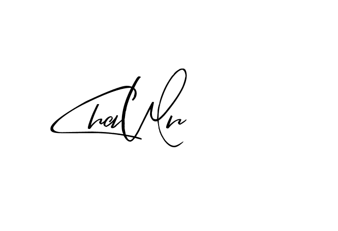 The best way (Blankid-ZVyJB) to make a short signature is to pick only two or three words in your name. The name Ceard include a total of six letters. For converting this name. Ceard signature style 2 images and pictures png