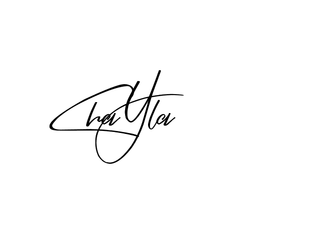 The best way (Blankid-ZVyJB) to make a short signature is to pick only two or three words in your name. The name Ceard include a total of six letters. For converting this name. Ceard signature style 2 images and pictures png