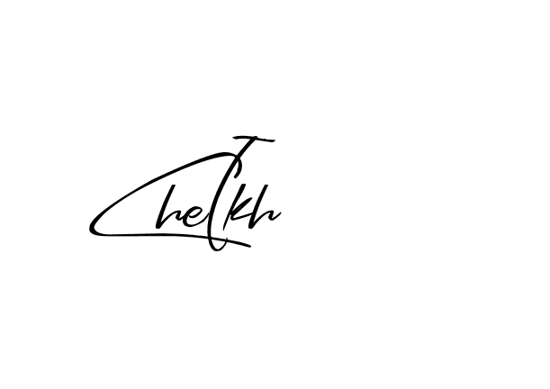 The best way (Blankid-ZVyJB) to make a short signature is to pick only two or three words in your name. The name Ceard include a total of six letters. For converting this name. Ceard signature style 2 images and pictures png