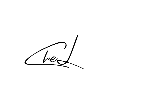 The best way (Blankid-ZVyJB) to make a short signature is to pick only two or three words in your name. The name Ceard include a total of six letters. For converting this name. Ceard signature style 2 images and pictures png
