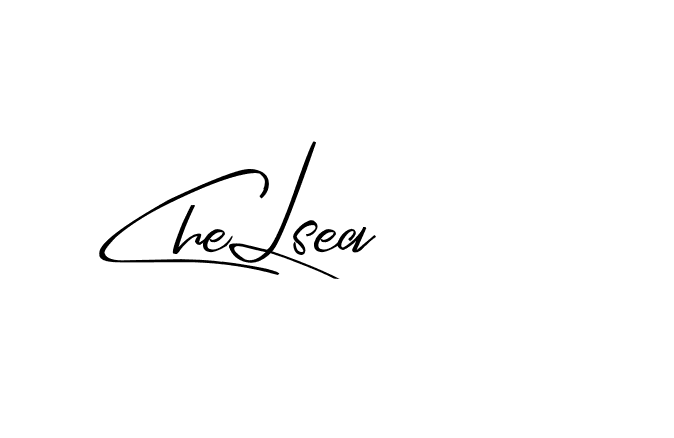 The best way (Blankid-ZVyJB) to make a short signature is to pick only two or three words in your name. The name Ceard include a total of six letters. For converting this name. Ceard signature style 2 images and pictures png