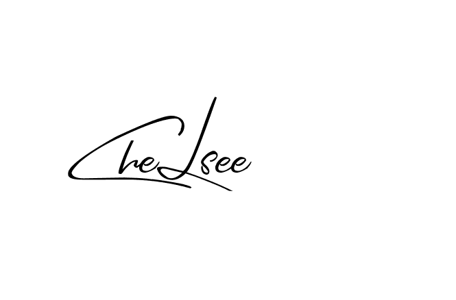 The best way (Blankid-ZVyJB) to make a short signature is to pick only two or three words in your name. The name Ceard include a total of six letters. For converting this name. Ceard signature style 2 images and pictures png