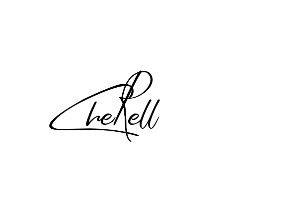 The best way (Blankid-ZVyJB) to make a short signature is to pick only two or three words in your name. The name Ceard include a total of six letters. For converting this name. Ceard signature style 2 images and pictures png