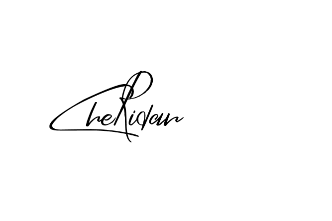 The best way (Blankid-ZVyJB) to make a short signature is to pick only two or three words in your name. The name Ceard include a total of six letters. For converting this name. Ceard signature style 2 images and pictures png