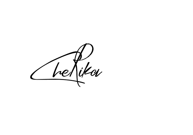The best way (Blankid-ZVyJB) to make a short signature is to pick only two or three words in your name. The name Ceard include a total of six letters. For converting this name. Ceard signature style 2 images and pictures png