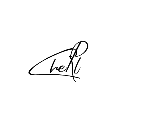 The best way (Blankid-ZVyJB) to make a short signature is to pick only two or three words in your name. The name Ceard include a total of six letters. For converting this name. Ceard signature style 2 images and pictures png