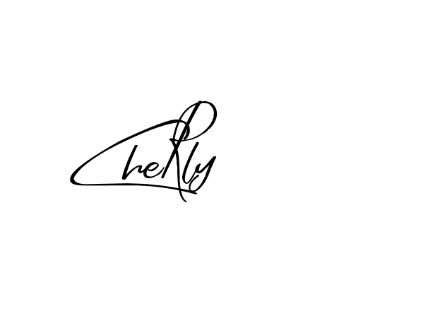 The best way (Blankid-ZVyJB) to make a short signature is to pick only two or three words in your name. The name Ceard include a total of six letters. For converting this name. Ceard signature style 2 images and pictures png
