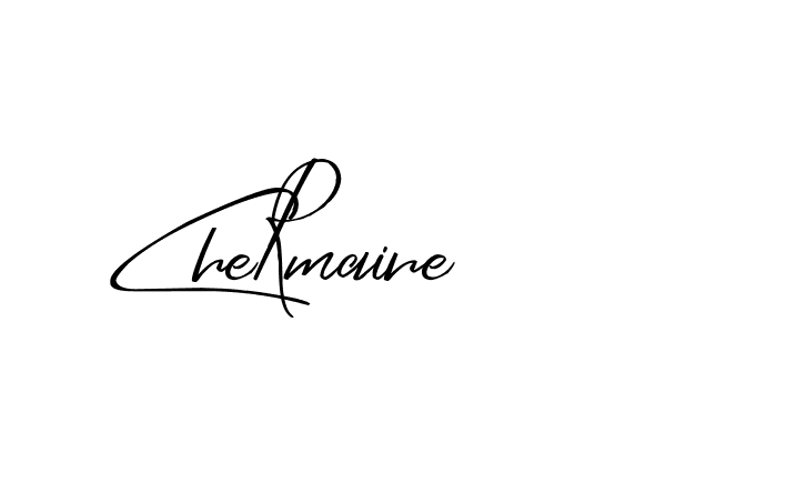 The best way (Blankid-ZVyJB) to make a short signature is to pick only two or three words in your name. The name Ceard include a total of six letters. For converting this name. Ceard signature style 2 images and pictures png