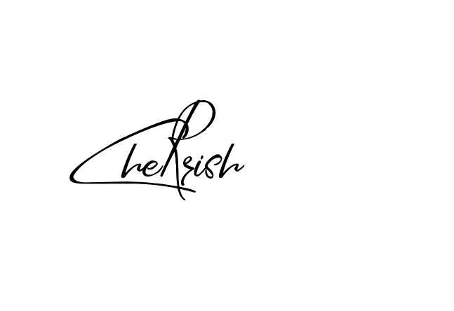 The best way (Blankid-ZVyJB) to make a short signature is to pick only two or three words in your name. The name Ceard include a total of six letters. For converting this name. Ceard signature style 2 images and pictures png
