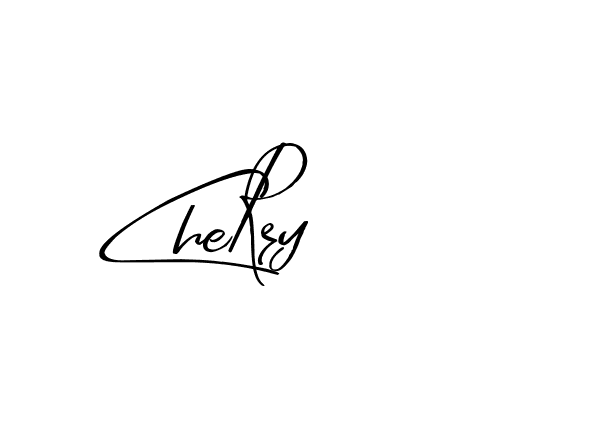 The best way (Blankid-ZVyJB) to make a short signature is to pick only two or three words in your name. The name Ceard include a total of six letters. For converting this name. Ceard signature style 2 images and pictures png
