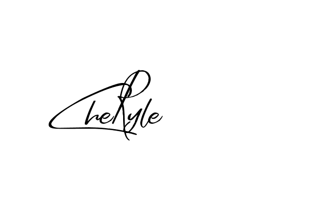 The best way (Blankid-ZVyJB) to make a short signature is to pick only two or three words in your name. The name Ceard include a total of six letters. For converting this name. Ceard signature style 2 images and pictures png