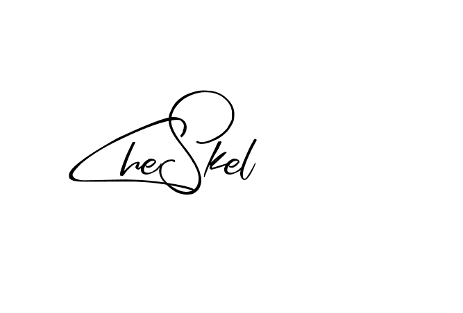 The best way (Blankid-ZVyJB) to make a short signature is to pick only two or three words in your name. The name Ceard include a total of six letters. For converting this name. Ceard signature style 2 images and pictures png