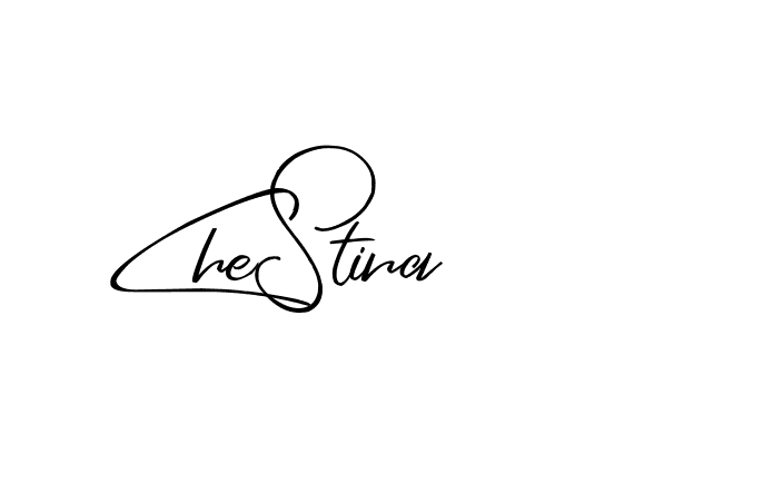 The best way (Blankid-ZVyJB) to make a short signature is to pick only two or three words in your name. The name Ceard include a total of six letters. For converting this name. Ceard signature style 2 images and pictures png