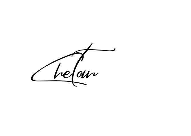 The best way (Blankid-ZVyJB) to make a short signature is to pick only two or three words in your name. The name Ceard include a total of six letters. For converting this name. Ceard signature style 2 images and pictures png