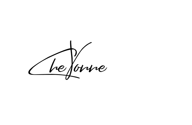 The best way (Blankid-ZVyJB) to make a short signature is to pick only two or three words in your name. The name Ceard include a total of six letters. For converting this name. Ceard signature style 2 images and pictures png