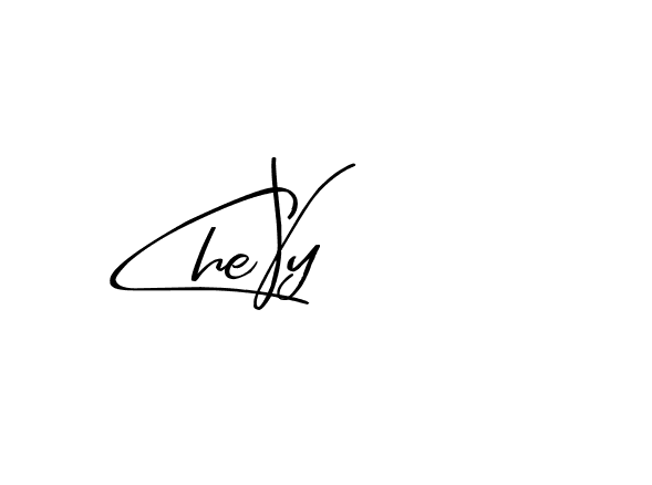 The best way (Blankid-ZVyJB) to make a short signature is to pick only two or three words in your name. The name Ceard include a total of six letters. For converting this name. Ceard signature style 2 images and pictures png