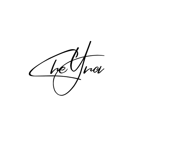 The best way (Blankid-ZVyJB) to make a short signature is to pick only two or three words in your name. The name Ceard include a total of six letters. For converting this name. Ceard signature style 2 images and pictures png