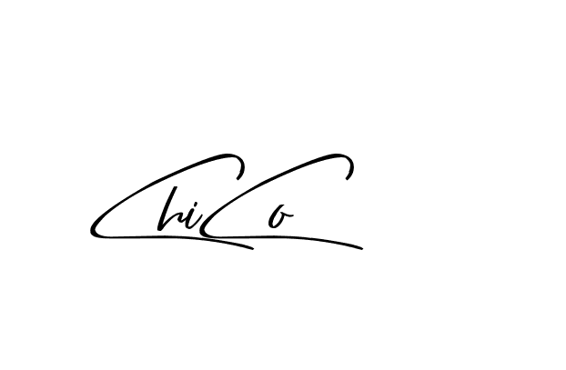 The best way (Blankid-ZVyJB) to make a short signature is to pick only two or three words in your name. The name Ceard include a total of six letters. For converting this name. Ceard signature style 2 images and pictures png