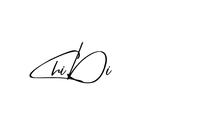 The best way (Blankid-ZVyJB) to make a short signature is to pick only two or three words in your name. The name Ceard include a total of six letters. For converting this name. Ceard signature style 2 images and pictures png