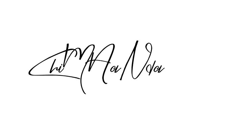 The best way (Blankid-ZVyJB) to make a short signature is to pick only two or three words in your name. The name Ceard include a total of six letters. For converting this name. Ceard signature style 2 images and pictures png