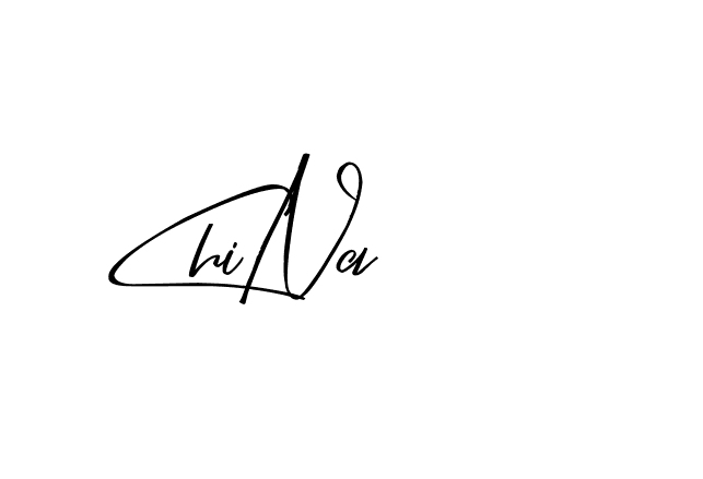 The best way (Blankid-ZVyJB) to make a short signature is to pick only two or three words in your name. The name Ceard include a total of six letters. For converting this name. Ceard signature style 2 images and pictures png