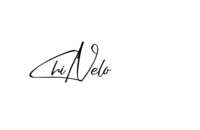 The best way (Blankid-ZVyJB) to make a short signature is to pick only two or three words in your name. The name Ceard include a total of six letters. For converting this name. Ceard signature style 2 images and pictures png