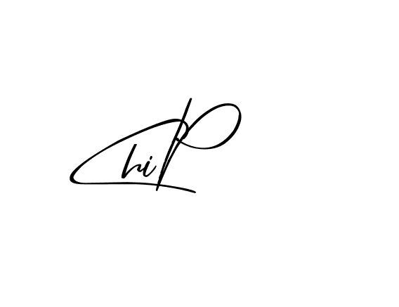 The best way (Blankid-ZVyJB) to make a short signature is to pick only two or three words in your name. The name Ceard include a total of six letters. For converting this name. Ceard signature style 2 images and pictures png