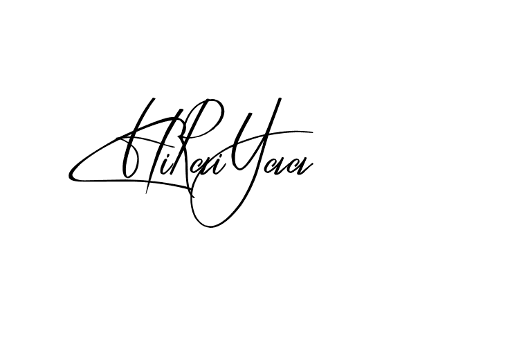 The best way (Blankid-ZVyJB) to make a short signature is to pick only two or three words in your name. The name Ceard include a total of six letters. For converting this name. Ceard signature style 2 images and pictures png