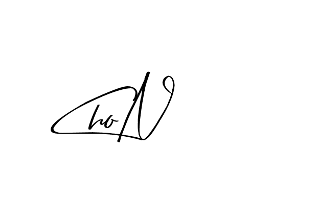 The best way (Blankid-ZVyJB) to make a short signature is to pick only two or three words in your name. The name Ceard include a total of six letters. For converting this name. Ceard signature style 2 images and pictures png