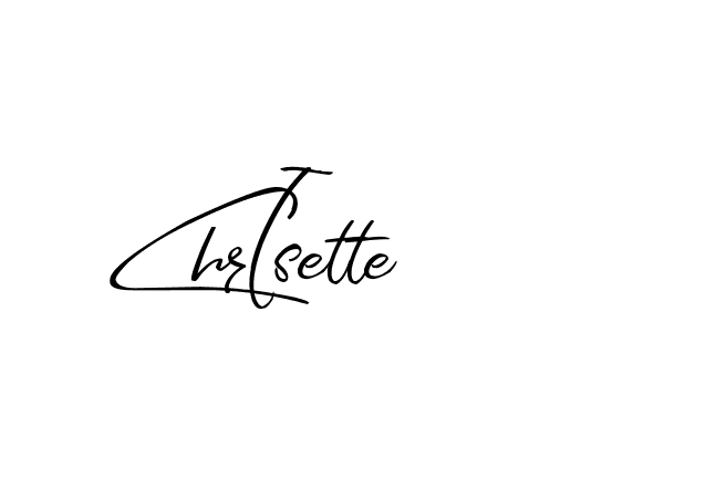 The best way (Blankid-ZVyJB) to make a short signature is to pick only two or three words in your name. The name Ceard include a total of six letters. For converting this name. Ceard signature style 2 images and pictures png