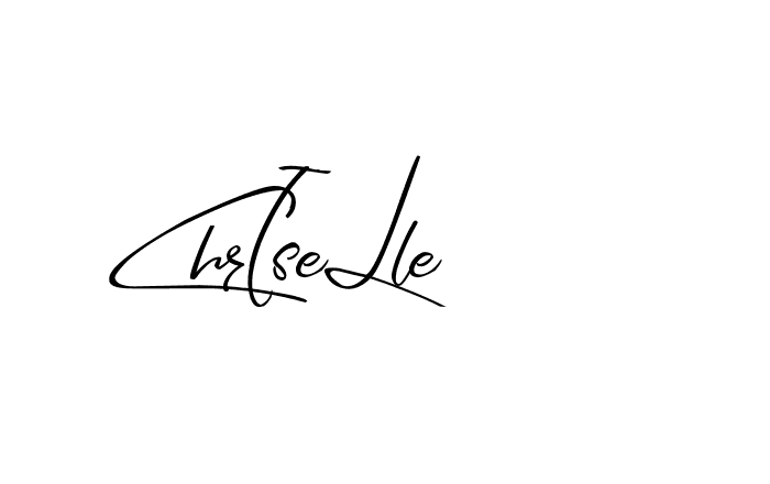 The best way (Blankid-ZVyJB) to make a short signature is to pick only two or three words in your name. The name Ceard include a total of six letters. For converting this name. Ceard signature style 2 images and pictures png