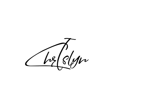 The best way (Blankid-ZVyJB) to make a short signature is to pick only two or three words in your name. The name Ceard include a total of six letters. For converting this name. Ceard signature style 2 images and pictures png