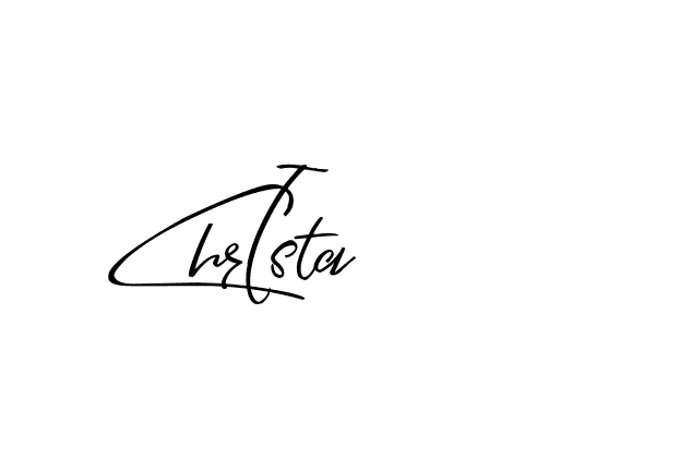 The best way (Blankid-ZVyJB) to make a short signature is to pick only two or three words in your name. The name Ceard include a total of six letters. For converting this name. Ceard signature style 2 images and pictures png
