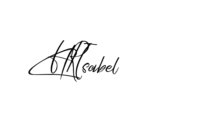 The best way (Blankid-ZVyJB) to make a short signature is to pick only two or three words in your name. The name Ceard include a total of six letters. For converting this name. Ceard signature style 2 images and pictures png