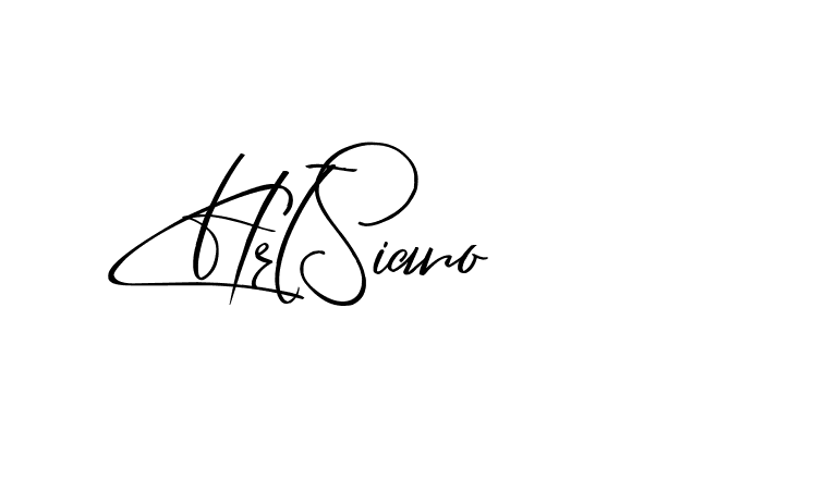 The best way (Blankid-ZVyJB) to make a short signature is to pick only two or three words in your name. The name Ceard include a total of six letters. For converting this name. Ceard signature style 2 images and pictures png