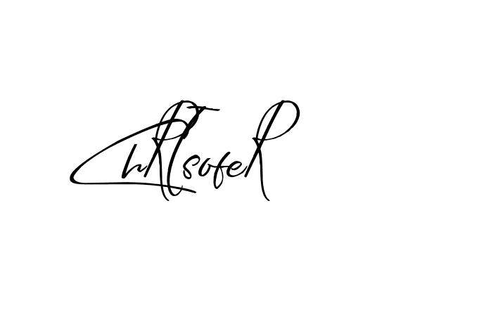 The best way (Blankid-ZVyJB) to make a short signature is to pick only two or three words in your name. The name Ceard include a total of six letters. For converting this name. Ceard signature style 2 images and pictures png