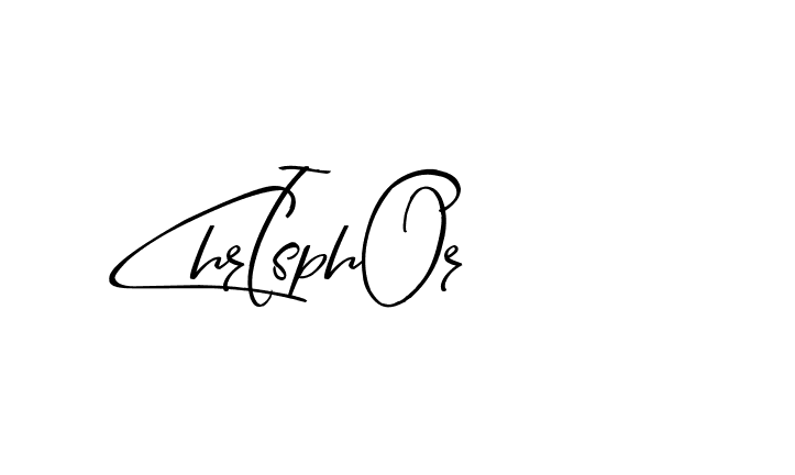 The best way (Blankid-ZVyJB) to make a short signature is to pick only two or three words in your name. The name Ceard include a total of six letters. For converting this name. Ceard signature style 2 images and pictures png