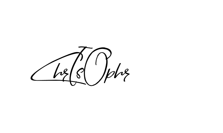 The best way (Blankid-ZVyJB) to make a short signature is to pick only two or three words in your name. The name Ceard include a total of six letters. For converting this name. Ceard signature style 2 images and pictures png