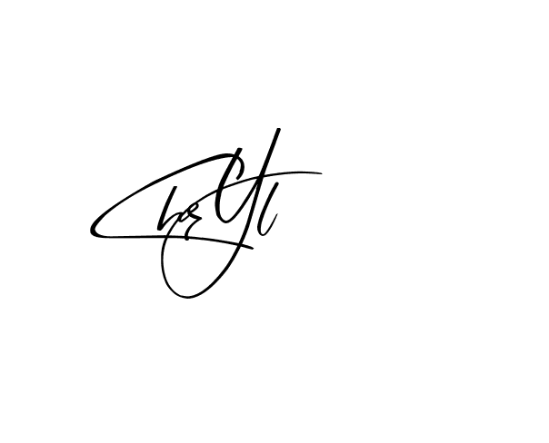 The best way (Blankid-ZVyJB) to make a short signature is to pick only two or three words in your name. The name Ceard include a total of six letters. For converting this name. Ceard signature style 2 images and pictures png