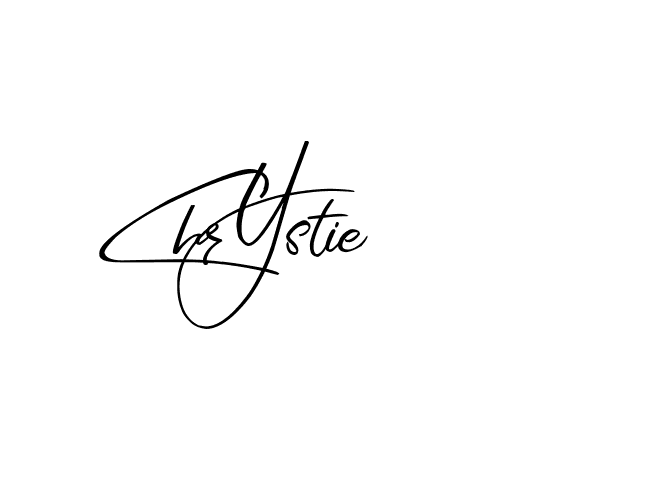 The best way (Blankid-ZVyJB) to make a short signature is to pick only two or three words in your name. The name Ceard include a total of six letters. For converting this name. Ceard signature style 2 images and pictures png