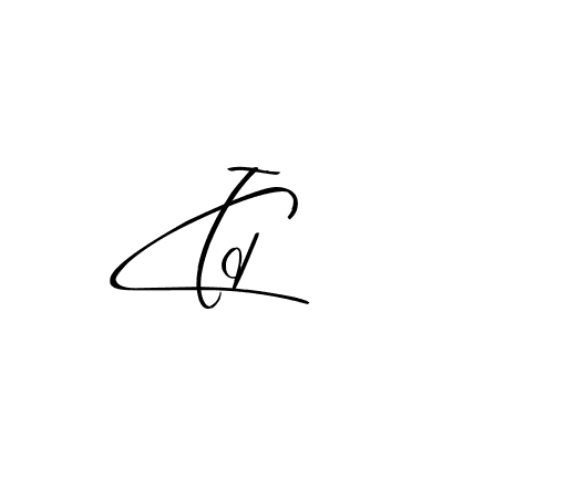 The best way (Blankid-ZVyJB) to make a short signature is to pick only two or three words in your name. The name Ceard include a total of six letters. For converting this name. Ceard signature style 2 images and pictures png