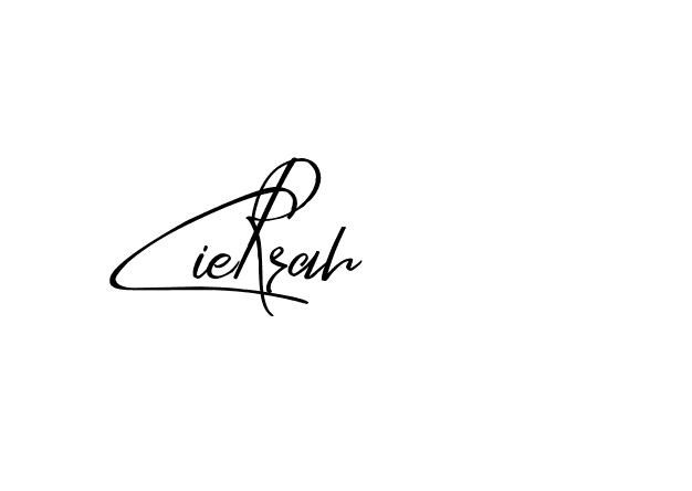 The best way (Blankid-ZVyJB) to make a short signature is to pick only two or three words in your name. The name Ceard include a total of six letters. For converting this name. Ceard signature style 2 images and pictures png