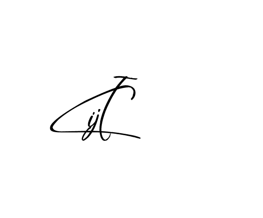 The best way (Blankid-ZVyJB) to make a short signature is to pick only two or three words in your name. The name Ceard include a total of six letters. For converting this name. Ceard signature style 2 images and pictures png