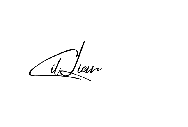 The best way (Blankid-ZVyJB) to make a short signature is to pick only two or three words in your name. The name Ceard include a total of six letters. For converting this name. Ceard signature style 2 images and pictures png