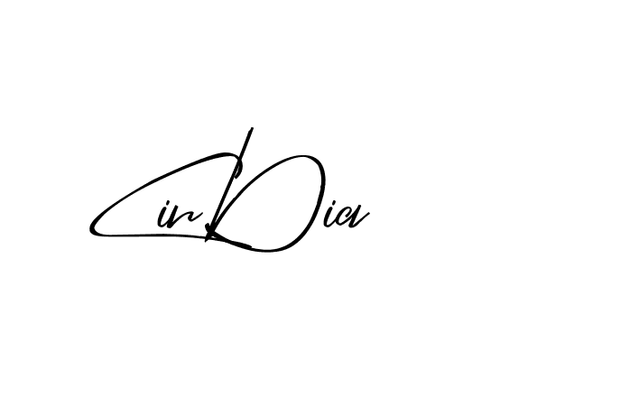 The best way (Blankid-ZVyJB) to make a short signature is to pick only two or three words in your name. The name Ceard include a total of six letters. For converting this name. Ceard signature style 2 images and pictures png