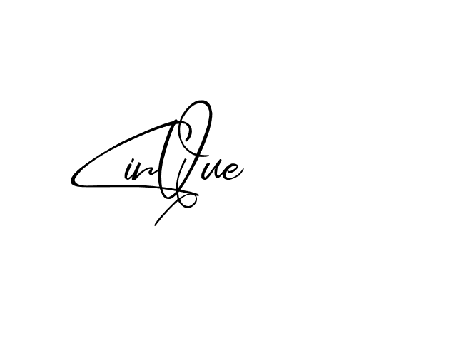 The best way (Blankid-ZVyJB) to make a short signature is to pick only two or three words in your name. The name Ceard include a total of six letters. For converting this name. Ceard signature style 2 images and pictures png