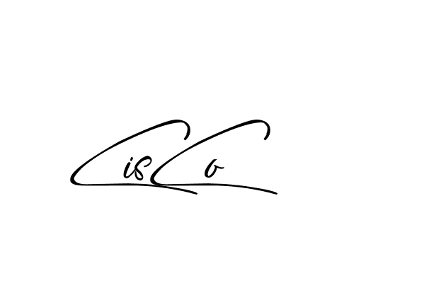 The best way (Blankid-ZVyJB) to make a short signature is to pick only two or three words in your name. The name Ceard include a total of six letters. For converting this name. Ceard signature style 2 images and pictures png