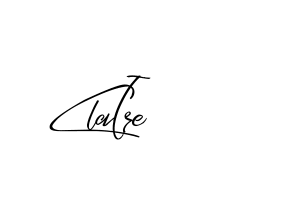 The best way (Blankid-ZVyJB) to make a short signature is to pick only two or three words in your name. The name Ceard include a total of six letters. For converting this name. Ceard signature style 2 images and pictures png