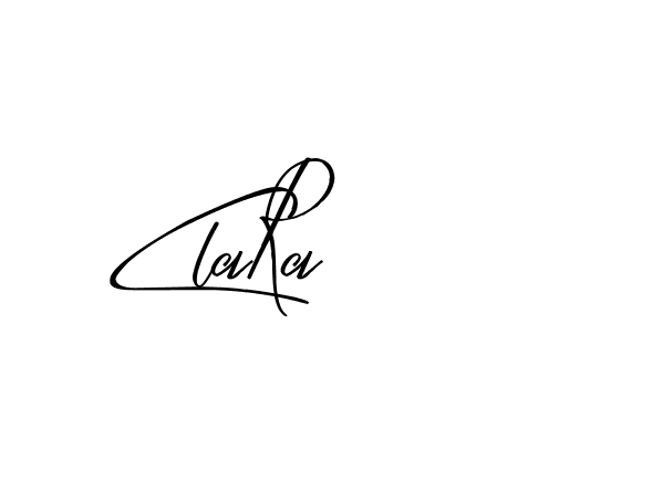 The best way (Blankid-ZVyJB) to make a short signature is to pick only two or three words in your name. The name Ceard include a total of six letters. For converting this name. Ceard signature style 2 images and pictures png