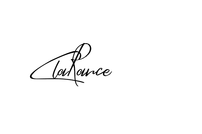 The best way (Blankid-ZVyJB) to make a short signature is to pick only two or three words in your name. The name Ceard include a total of six letters. For converting this name. Ceard signature style 2 images and pictures png